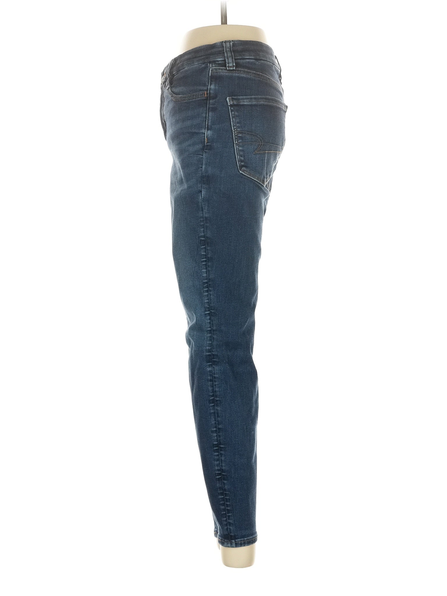 4 size - 2