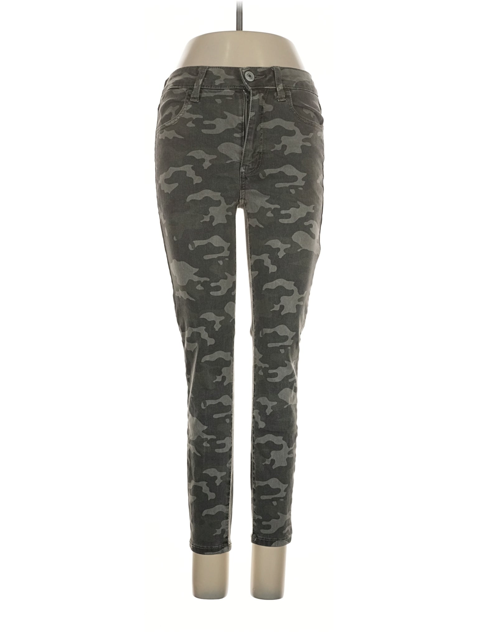 1 size - 4