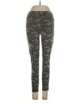 1 size - 4
