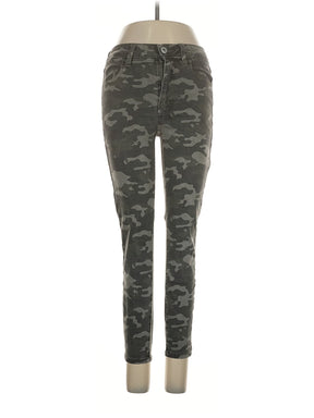 1 size - 4