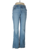 1 size - 12