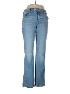 1 size - 12