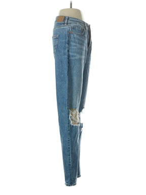 3 size - 4R