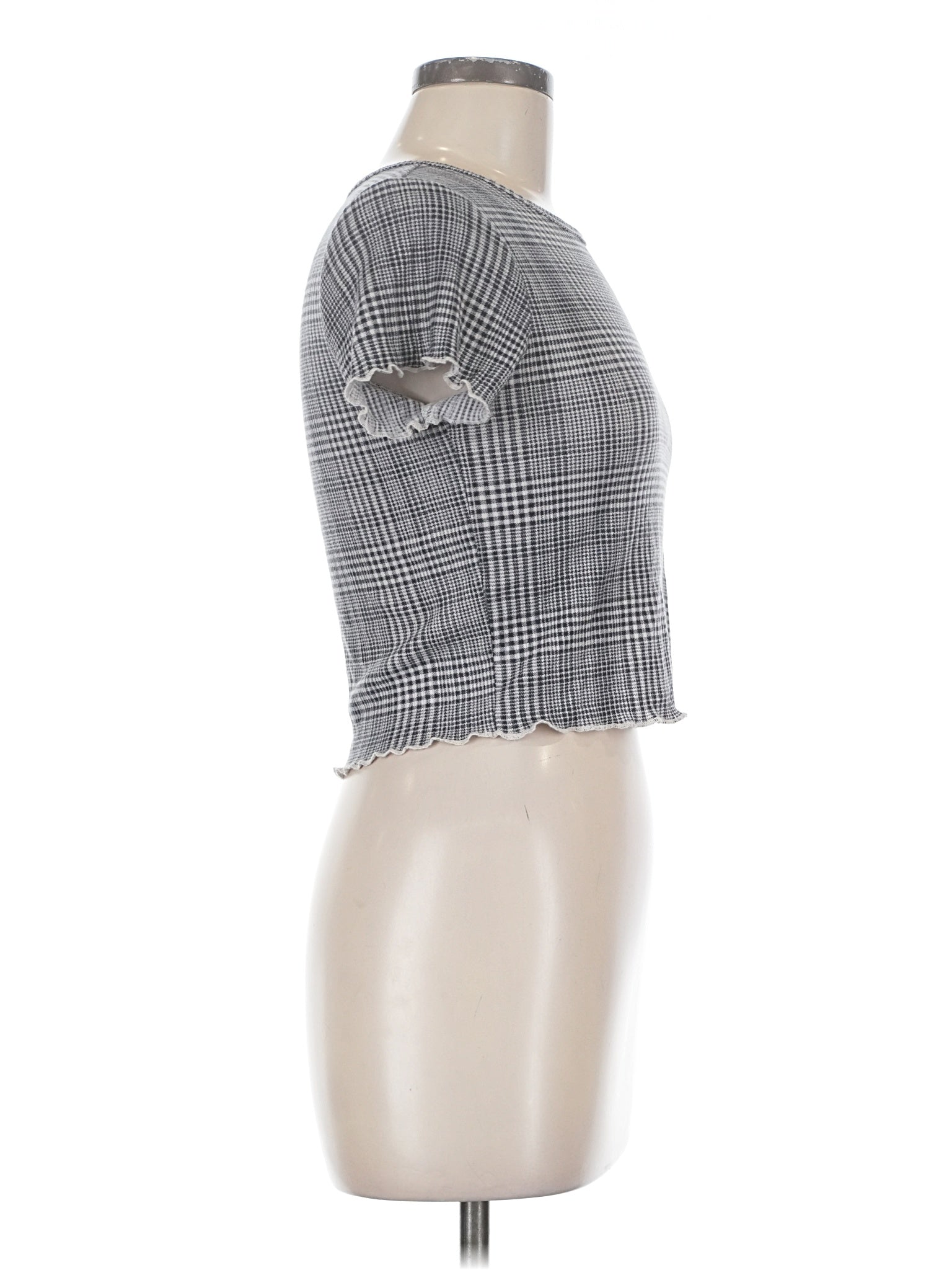 3 size - M