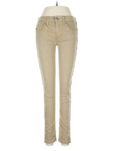 1 size - 6