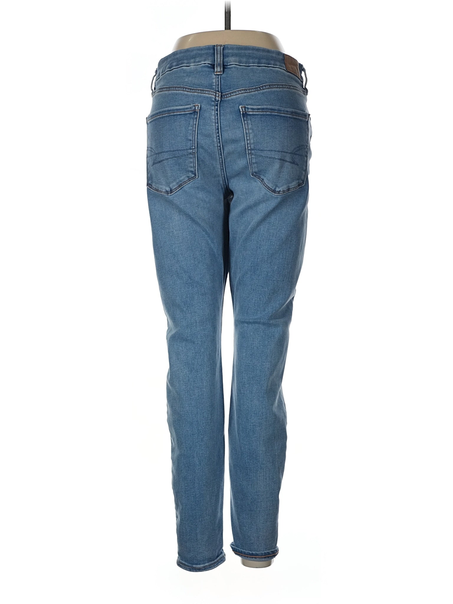 2 size - 8