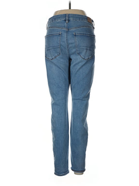 2 size - 8