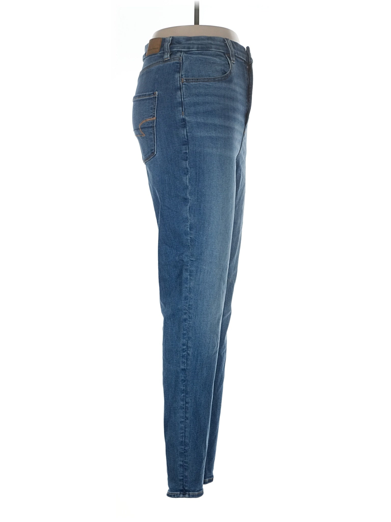 3 size - 10