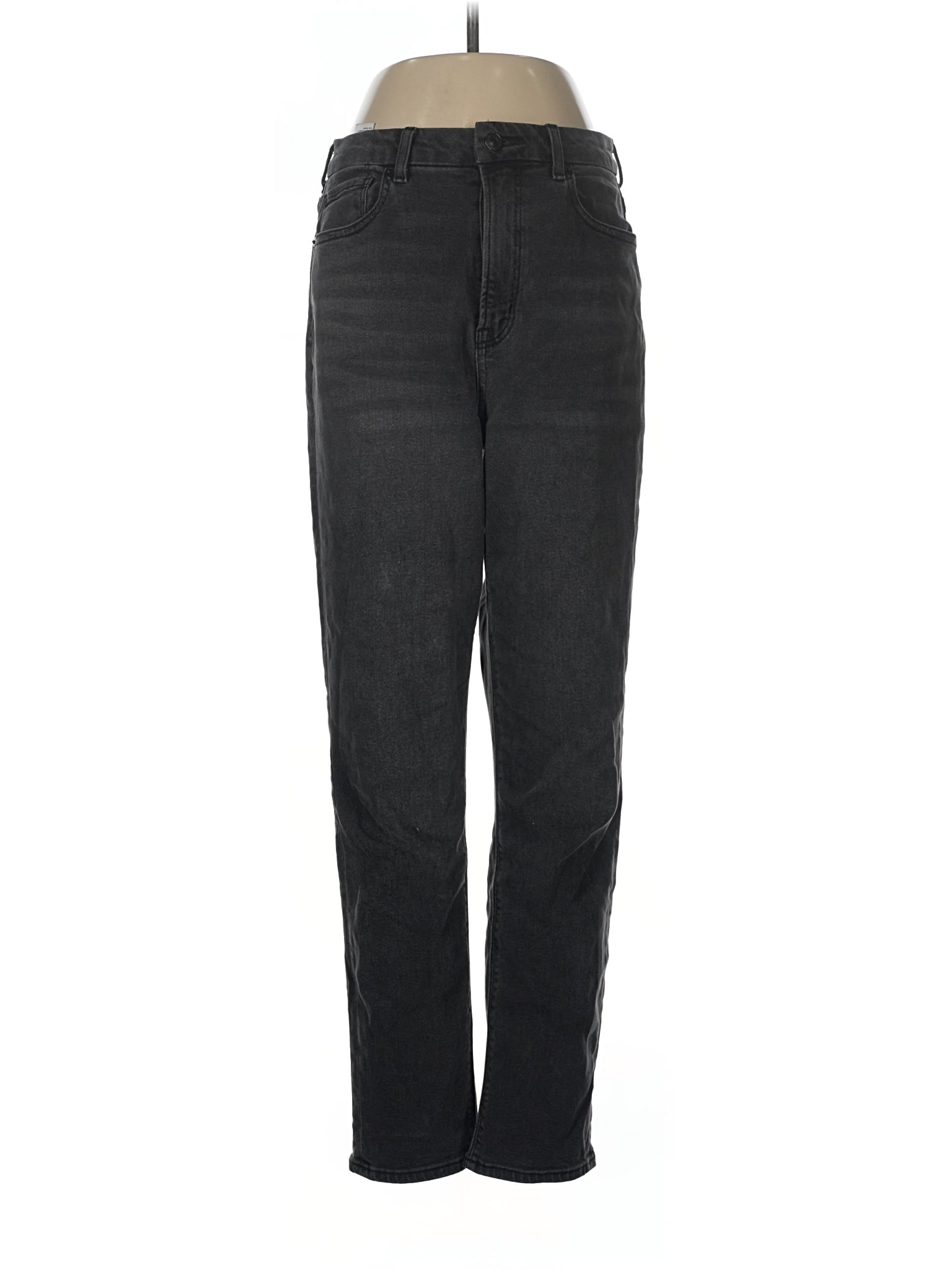 1 size - 6R