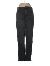 1 size - 6R