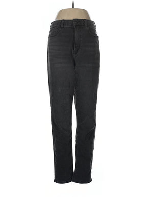 1 size - 6R