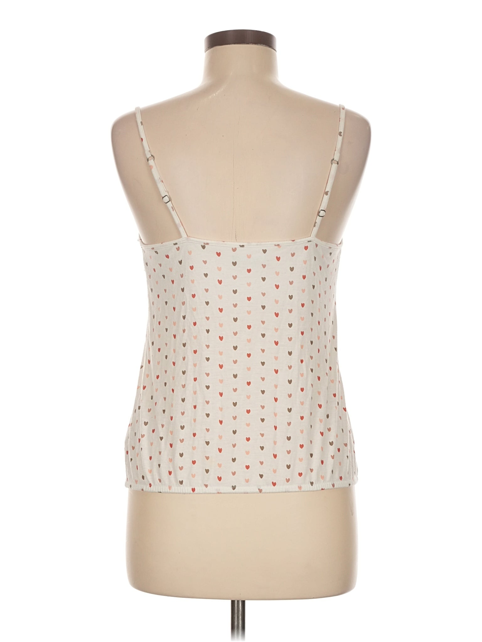 2 size - M