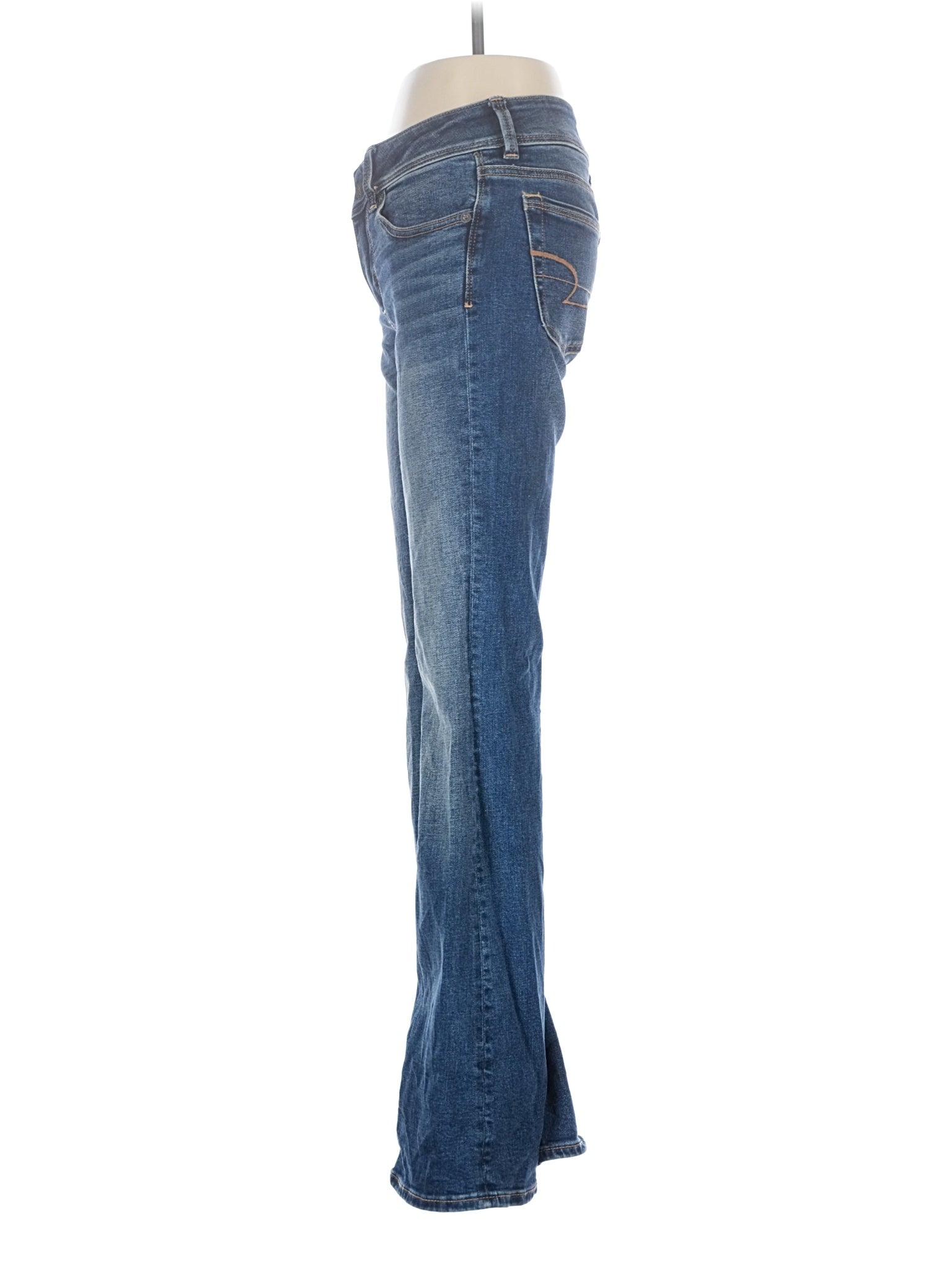4 size - 0