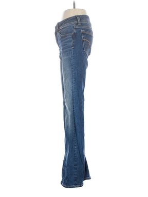 4 size - 0