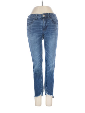 1 size - 2