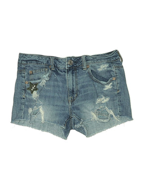 1 size - 4