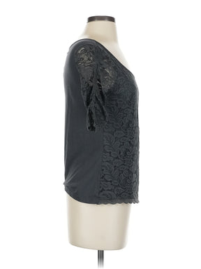 3 size - S
