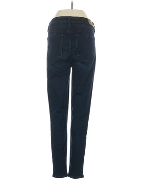2 size - 2