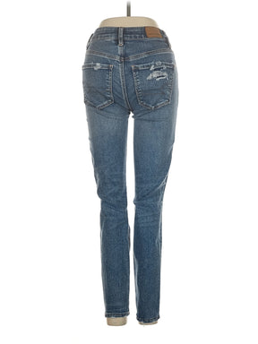2 size - 000