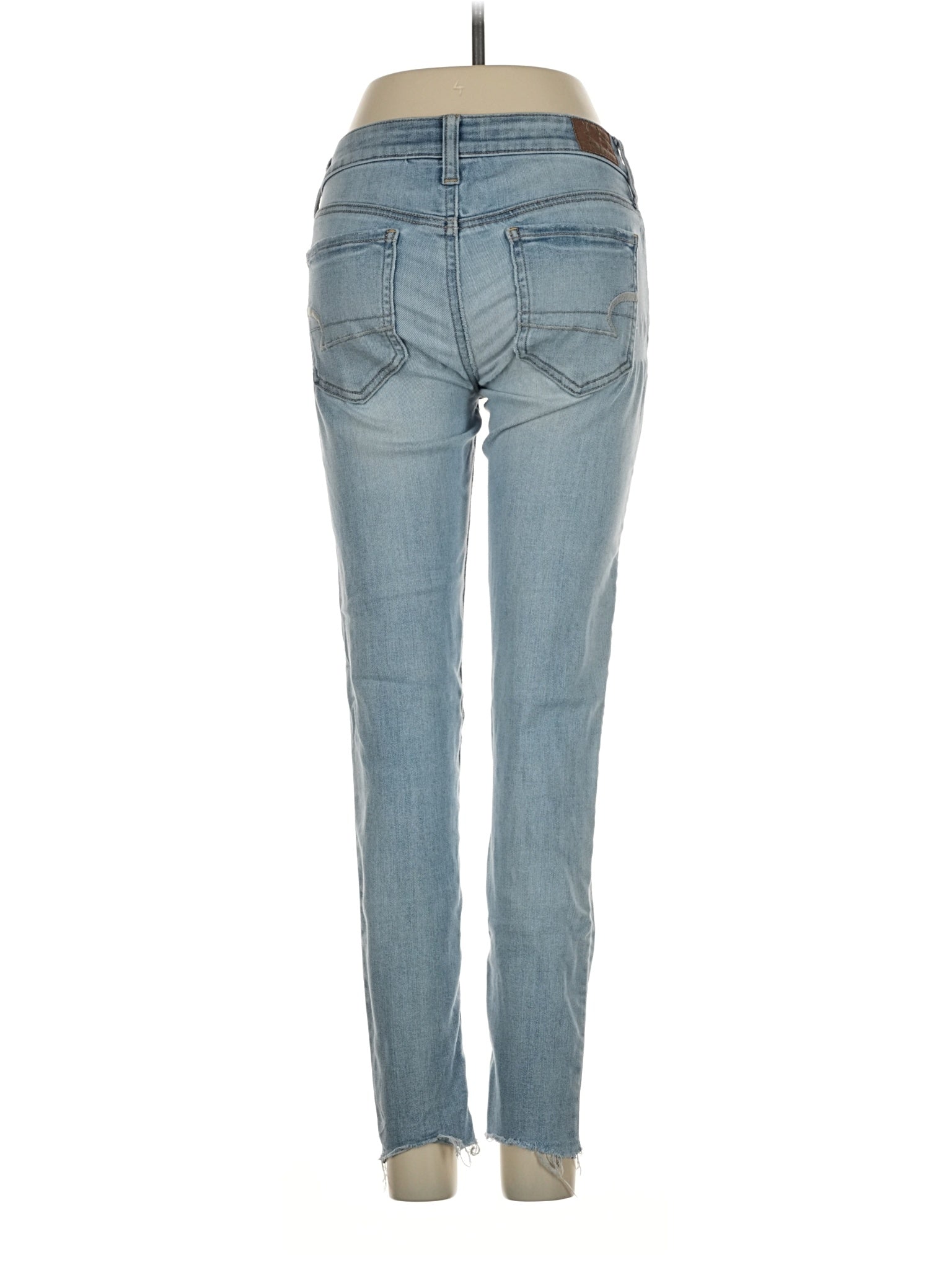 2 size - 2R