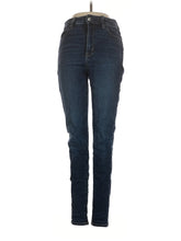 1 size - 00