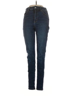 1 size - 00