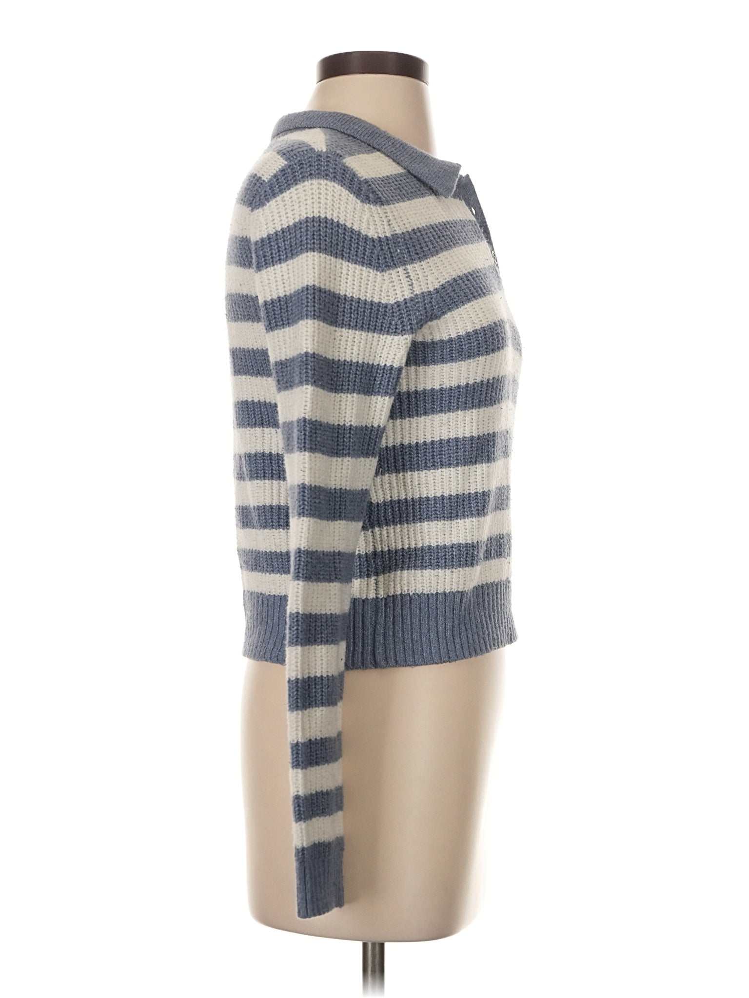 3 size - XS