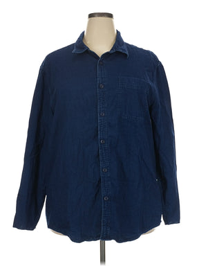 1 size - XXL