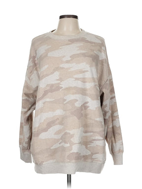 1 size - M