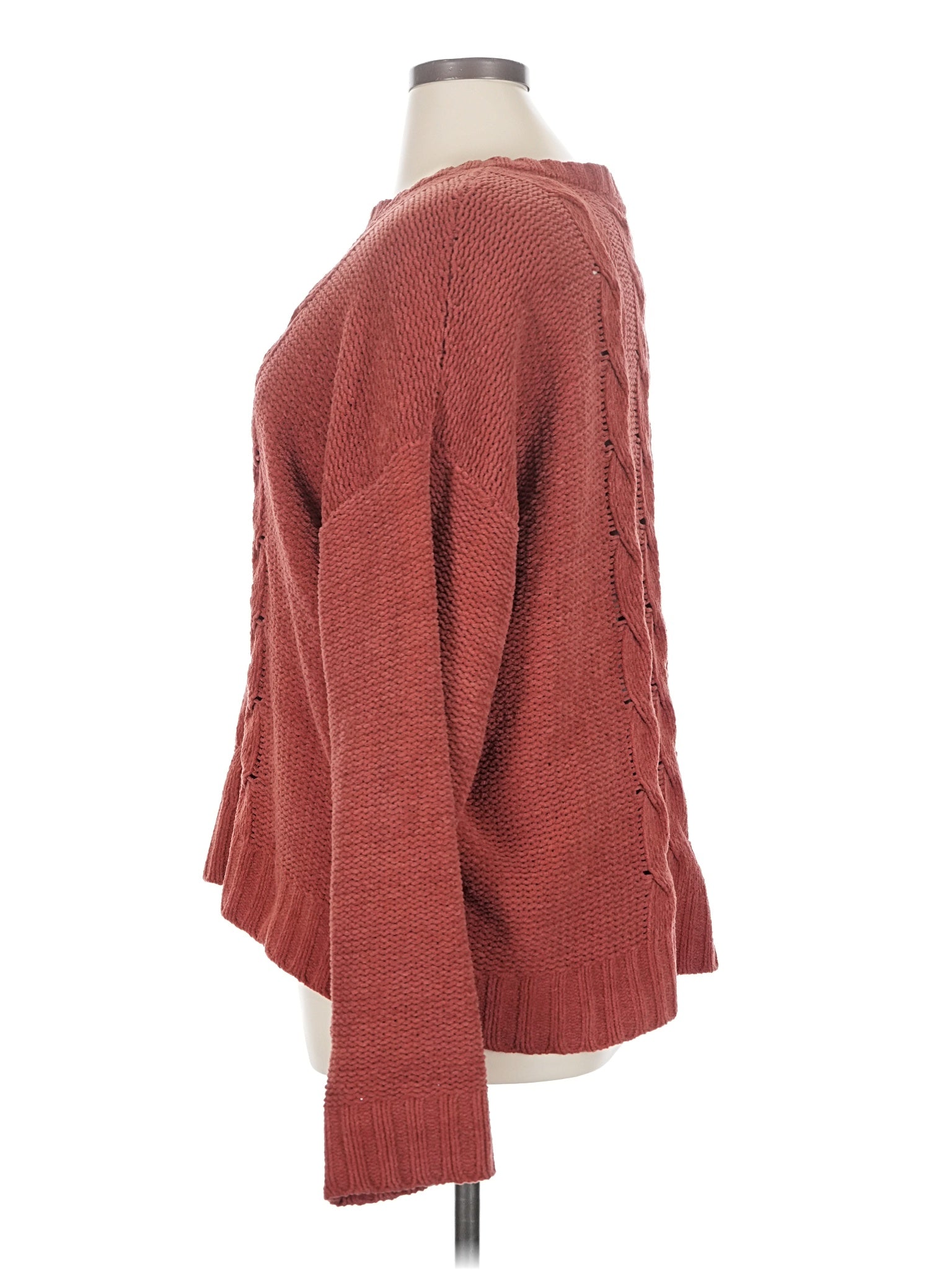 3 size - XL