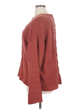 3 size - XL