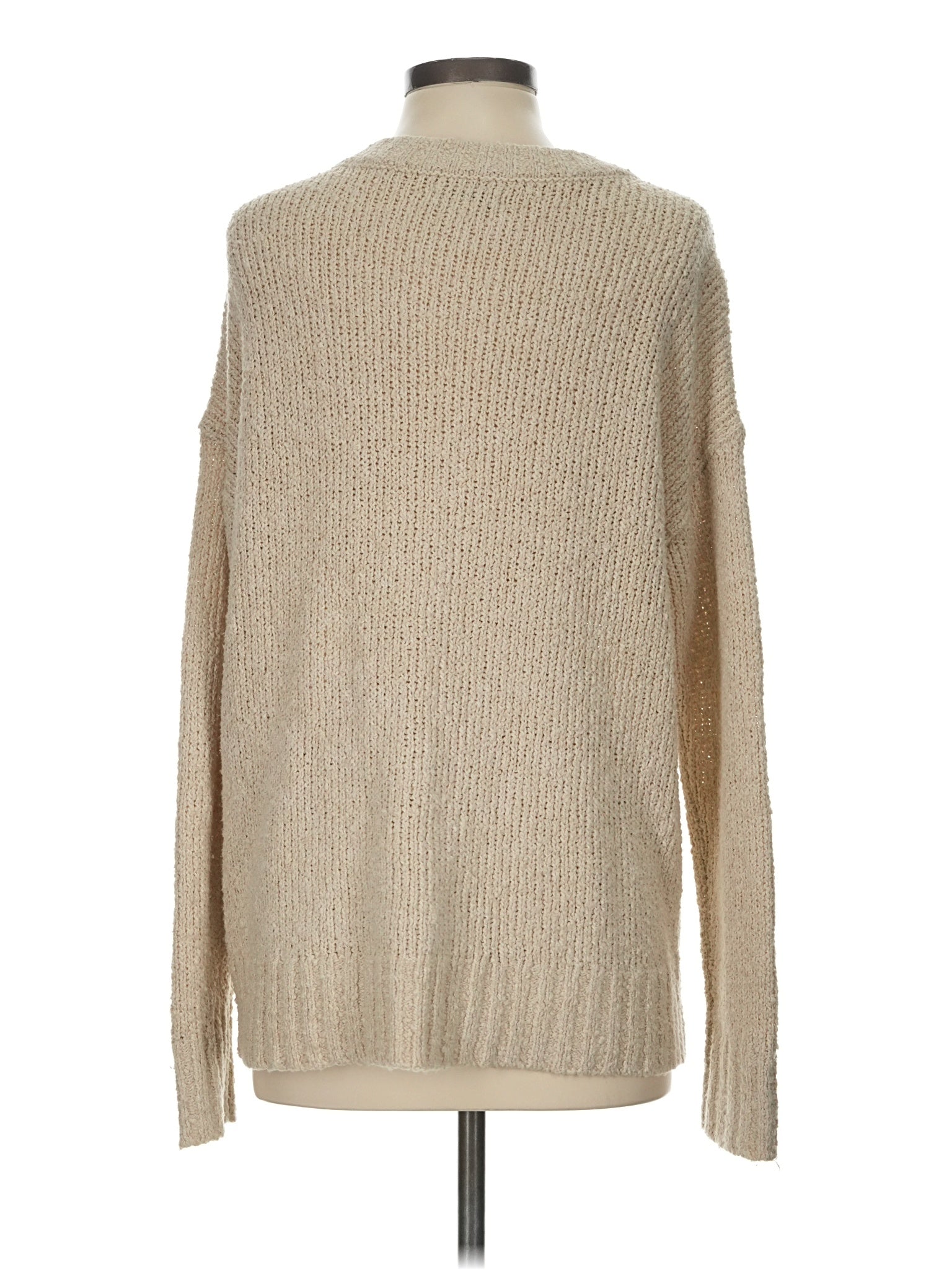 2 size - XS