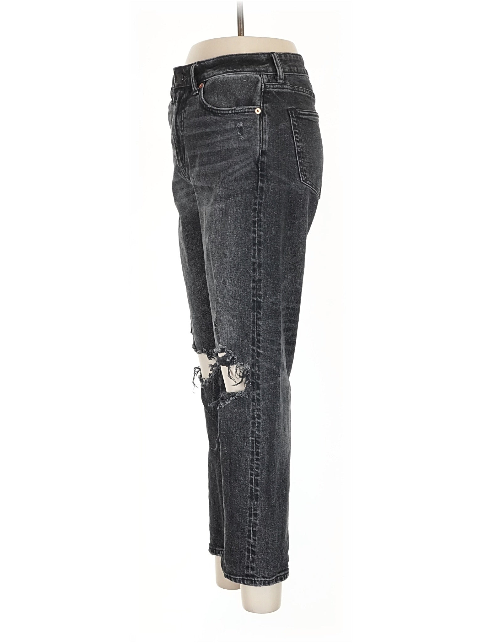 4 size - 8