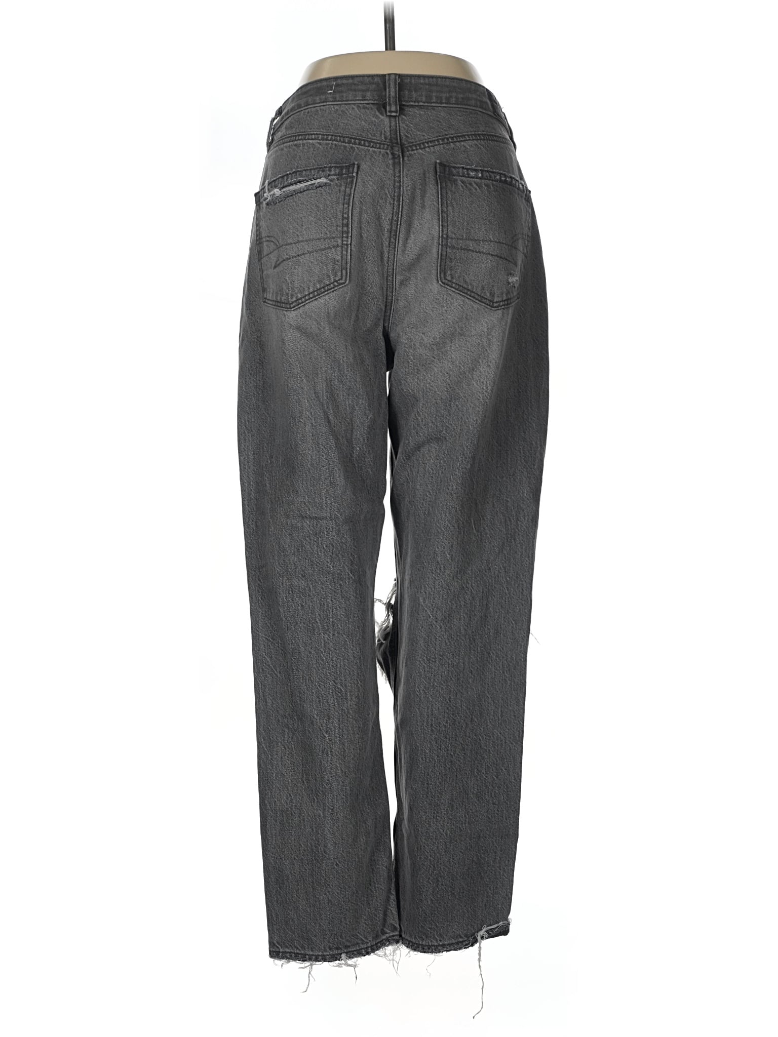 2 size - 6