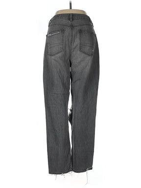 2 size - 6