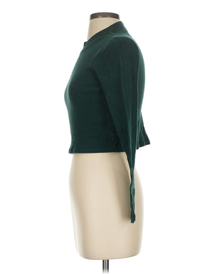 4 size - S