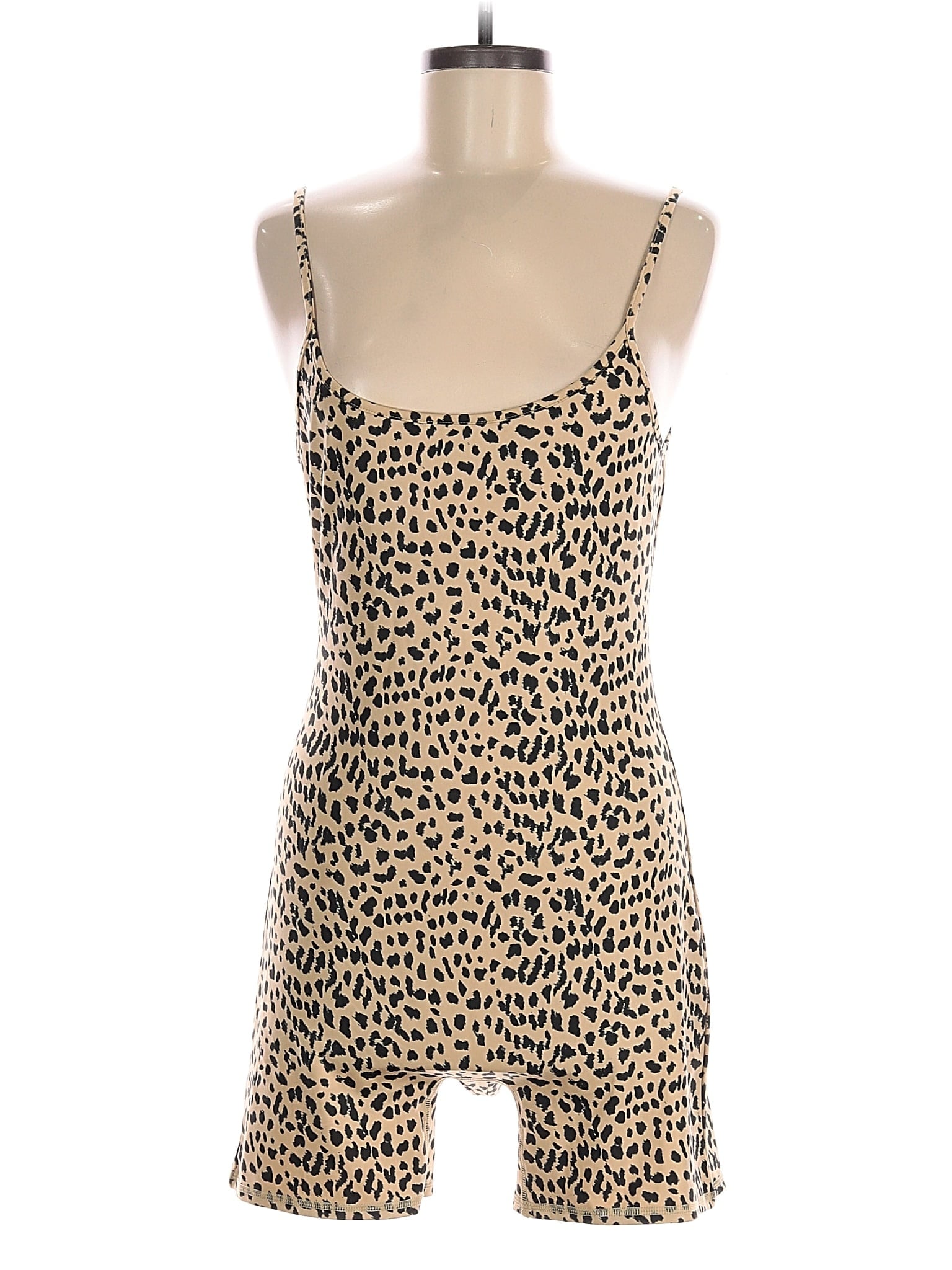 1 size - L