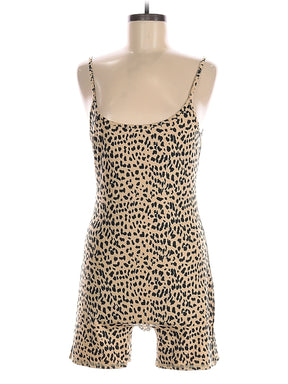 1 size - L