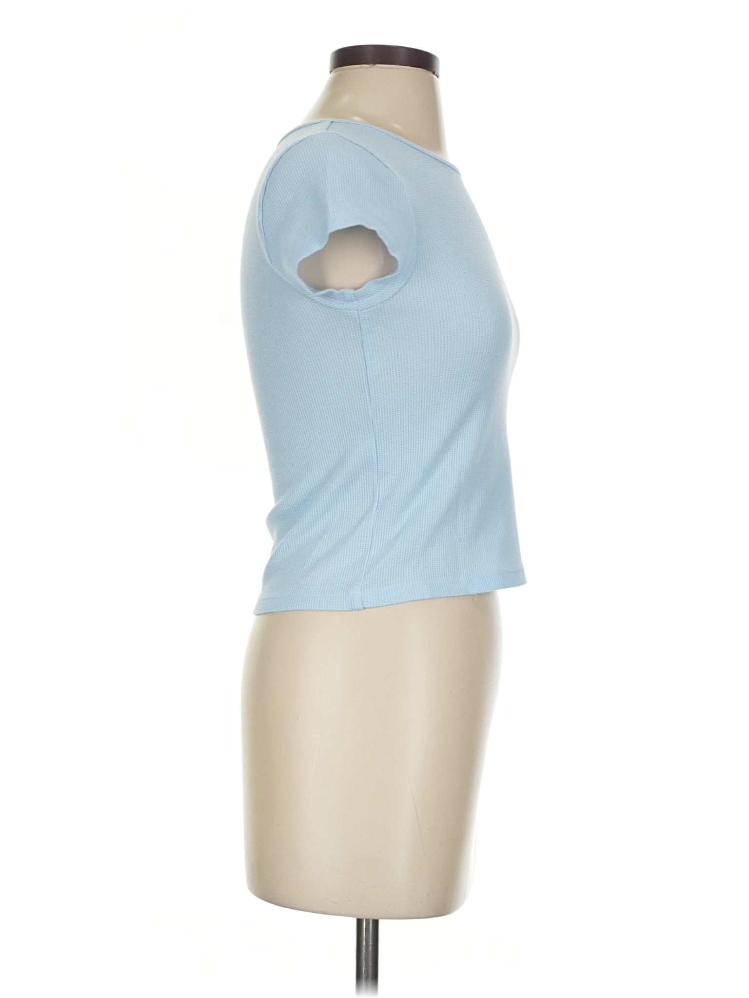 3 size - S