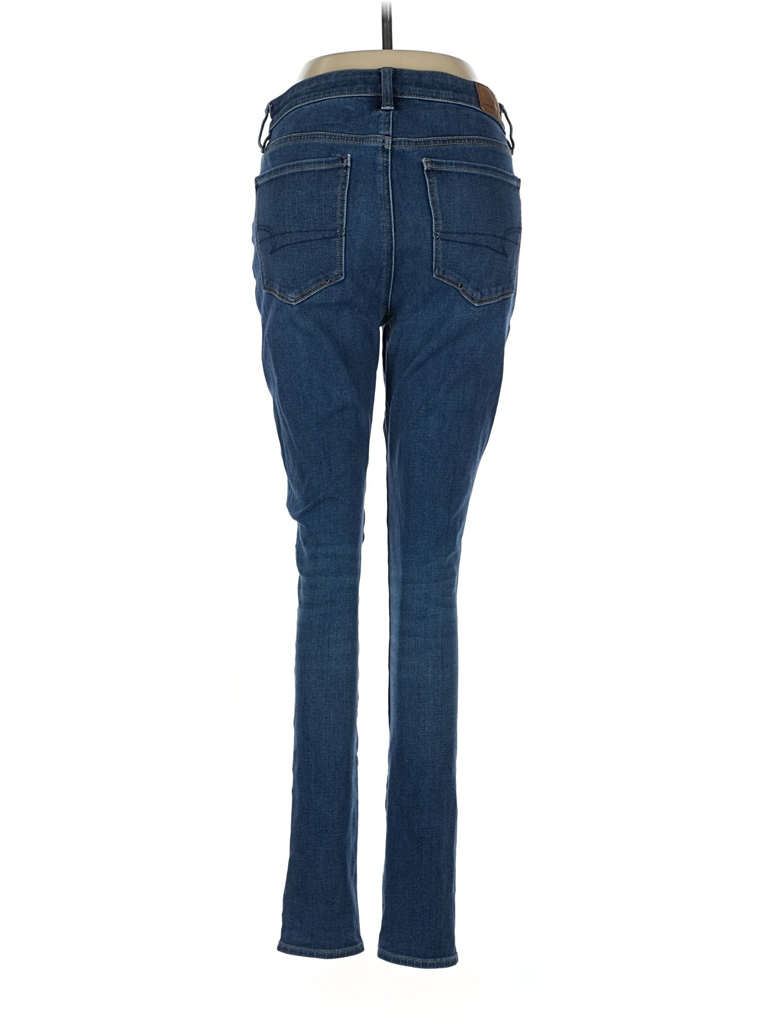 2 size - 8