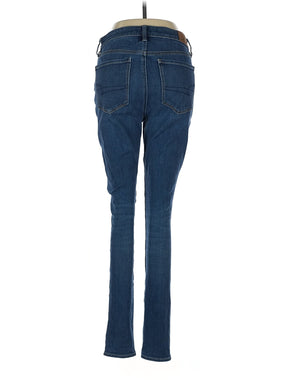 2 size - 8