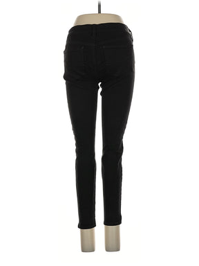 2 size - 4