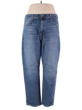 1 size - 18 W