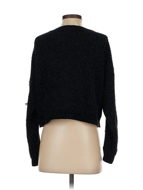 2 size - XXS