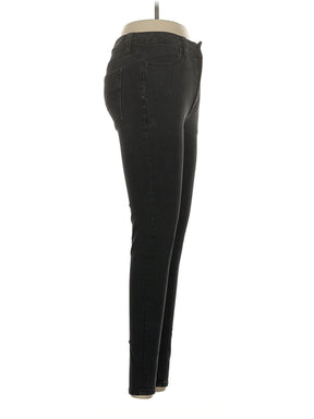 3 size - 4R
