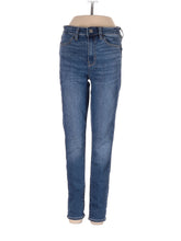 Jeans size - 5