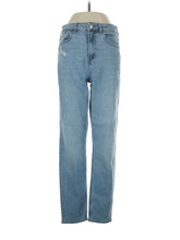 1 size - 4