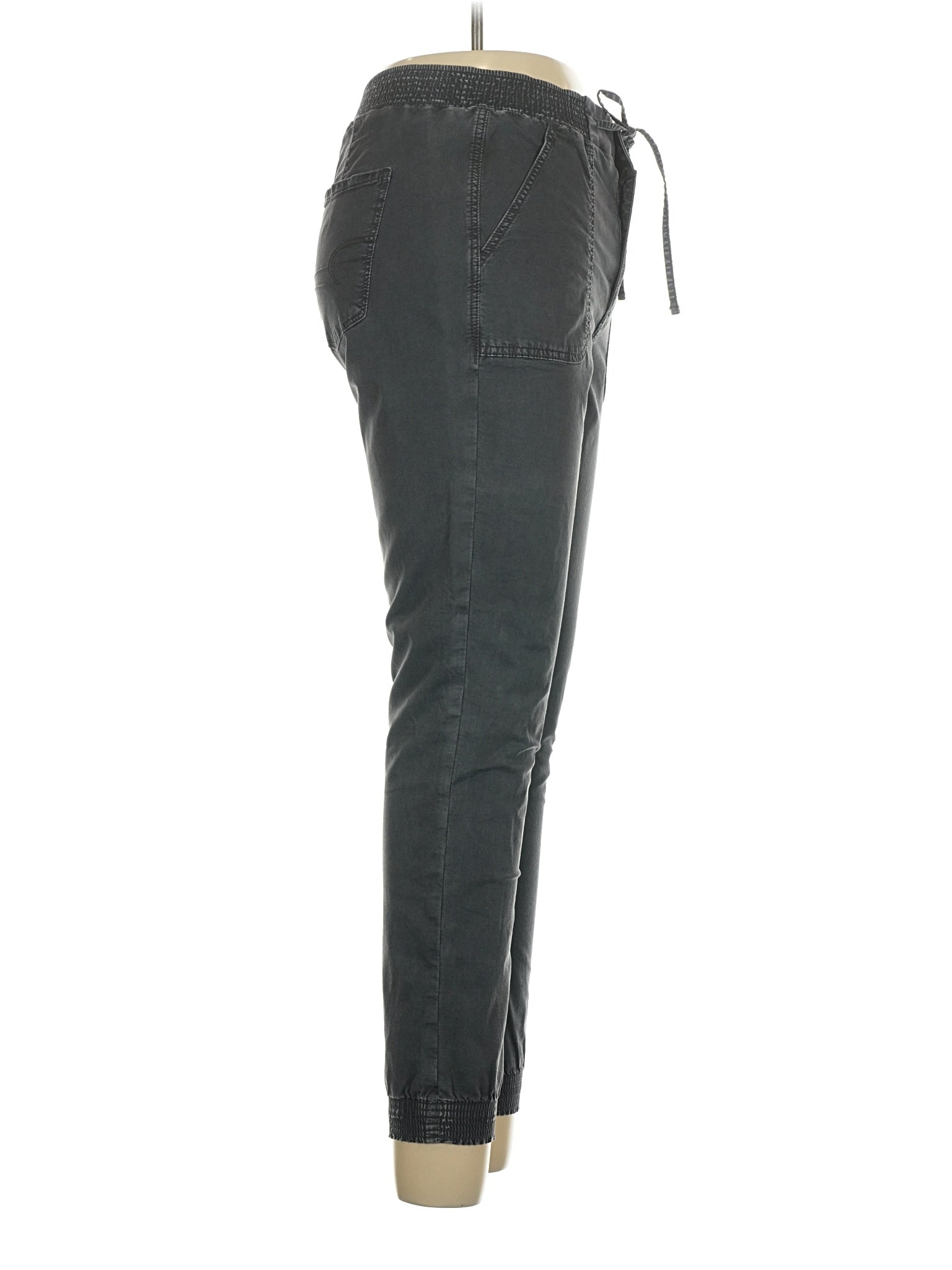 3 size - 10R