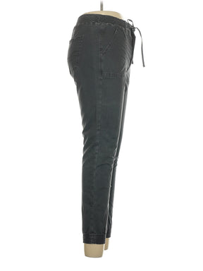 3 size - 10R