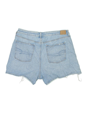 2 size - 18 W